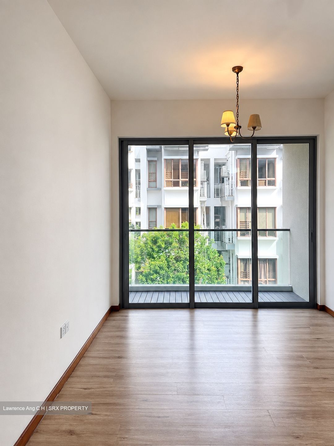 The Lenox (D14), Apartment #628792061